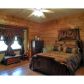 2061 Ravencliff Road, Talking Rock, GA 30175 ID:1591101