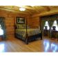 2061 Ravencliff Road, Talking Rock, GA 30175 ID:1591102