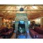 2061 Ravencliff Road, Talking Rock, GA 30175 ID:1591098