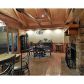 2061 Ravencliff Road, Talking Rock, GA 30175 ID:1591099