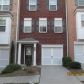 2122 Meadow Peak Rd, Duluth, GA 30097 ID:1880896