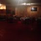 1202 N Charlyne, Brinkley, AR 72021 ID:5408852