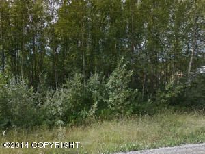 350 N Southway, Wasilla, AK 99654