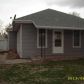 222 Dickinson St, Lodgepole, NE 69149 ID:414656