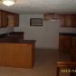 222 Dickinson St, Lodgepole, NE 69149 ID:414658