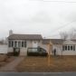 10 Gladys St, Lindenhurst, NY 11757 ID:4187080