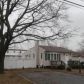 10 Gladys St, Lindenhurst, NY 11757 ID:4187081