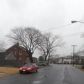 10 Gladys St, Lindenhurst, NY 11757 ID:4187082