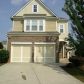 6075 Bentley Way, Cumming, GA 30040 ID:6216177