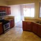 6075 Bentley Way, Cumming, GA 30040 ID:6216178