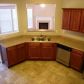 6075 Bentley Way, Cumming, GA 30040 ID:6216179