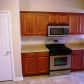 6075 Bentley Way, Cumming, GA 30040 ID:6216180