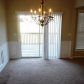 6075 Bentley Way, Cumming, GA 30040 ID:6216182