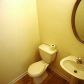 6075 Bentley Way, Cumming, GA 30040 ID:6216183