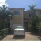 2853 SW 129TH AV # 2853, Hollywood, FL 33027 ID:630681