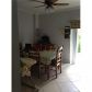 2853 SW 129TH AV # 2853, Hollywood, FL 33027 ID:630684