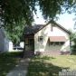 1426 Xerxes Ave N, Minneapolis, MN 55411 ID:814586