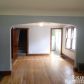 1426 Xerxes Ave N, Minneapolis, MN 55411 ID:814588