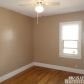 1426 Xerxes Ave N, Minneapolis, MN 55411 ID:814589