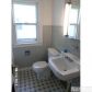 1426 Xerxes Ave N, Minneapolis, MN 55411 ID:814590