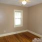 1426 Xerxes Ave N, Minneapolis, MN 55411 ID:814591