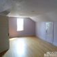 1426 Xerxes Ave N, Minneapolis, MN 55411 ID:814592