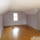 1426 Xerxes Ave N, Minneapolis, MN 55411 ID:814593