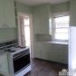 1426 Xerxes Ave N, Minneapolis, MN 55411 ID:814594