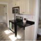 1101 2nd ave ne, Cullman, AL 35055 ID:1364736