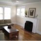 1101 2nd ave ne, Cullman, AL 35055 ID:1364737