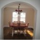 1101 2nd ave ne, Cullman, AL 35055 ID:1364738