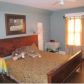 1101 2nd ave ne, Cullman, AL 35055 ID:1364741