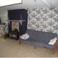 1101 2nd ave ne, Cullman, AL 35055 ID:1364742