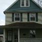 5914 Lexington Avenue, Cleveland, OH 44103 ID:1402468