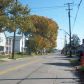 5914 Lexington Avenue, Cleveland, OH 44103 ID:1402471