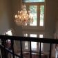 218 Briarwood Circle, Athens, AL 35613 ID:2211299