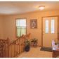 4 Danube Dr., Eureka Springs, AR 72631 ID:1167543