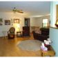 4 Danube Dr., Eureka Springs, AR 72631 ID:1167545