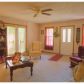 4 Danube Dr., Eureka Springs, AR 72631 ID:1167549