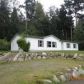 19 Scooby Lane, Eastsound, WA 98245 ID:1671199