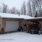 26010 White Spruce Drive, Eagle River, AK 99577 ID:5442006