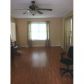 2120 Wren Ave SW, Cullman, AL 35055 ID:1364942