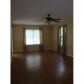 2120 Wren Ave SW, Cullman, AL 35055 ID:1364943