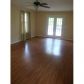 2120 Wren Ave SW, Cullman, AL 35055 ID:1364944