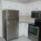 2120 Wren Ave SW, Cullman, AL 35055 ID:1364945