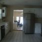 2120 Wren Ave SW, Cullman, AL 35055 ID:1364947