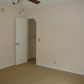 2120 Wren Ave SW, Cullman, AL 35055 ID:1364950