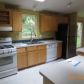 19 Scooby Lane, Eastsound, WA 98245 ID:1671200