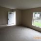 19 Scooby Lane, Eastsound, WA 98245 ID:1671201