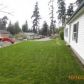 19 Scooby Lane, Eastsound, WA 98245 ID:1671205